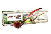 Auenland  Auenland